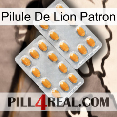 Boss Lion Pill cialis4